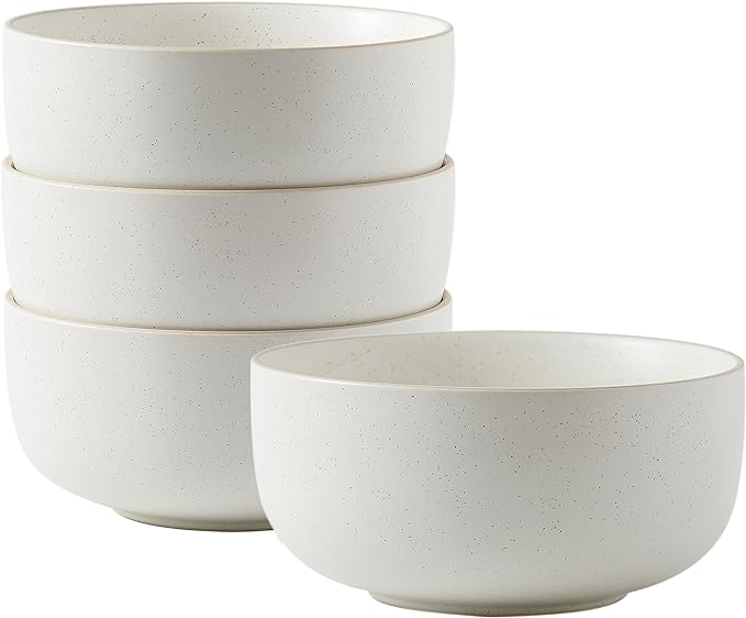 S&Q'S CERAMICS S&Q Ceramic Bowls by SQsCeramics