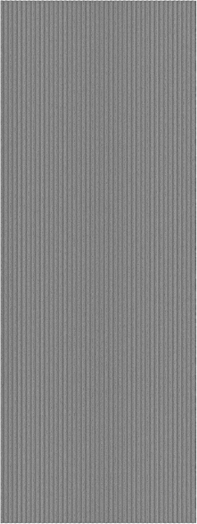 Ottomanson 2'7" x 54' Hallway Runner - Image 7