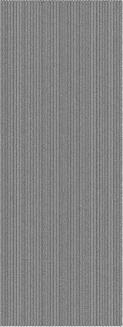 Ottomanson 2'7" x 54' Hallway Runner - Image 7