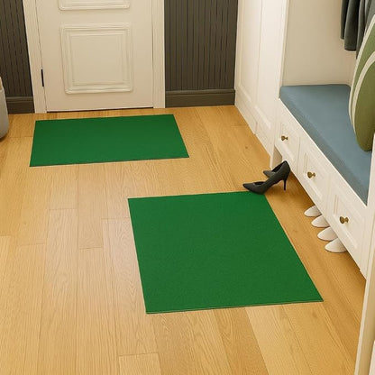 Ottomanson Mud Mat 2' x 3' by Ottomanson