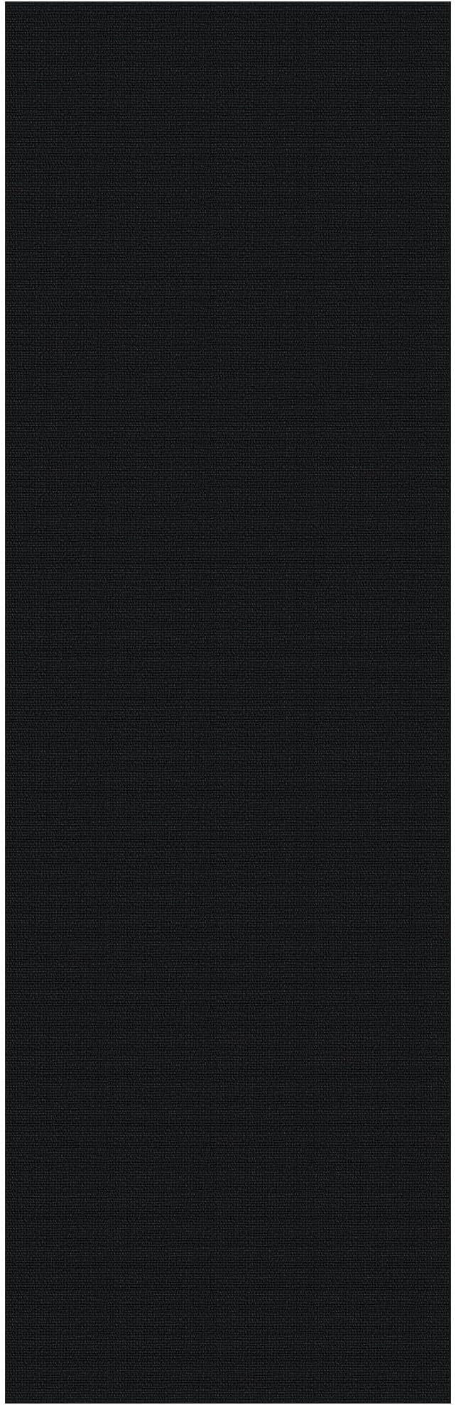 EARTHALL Washable Runner Rug 3x8 Ft Non Slip Runners - Image 7