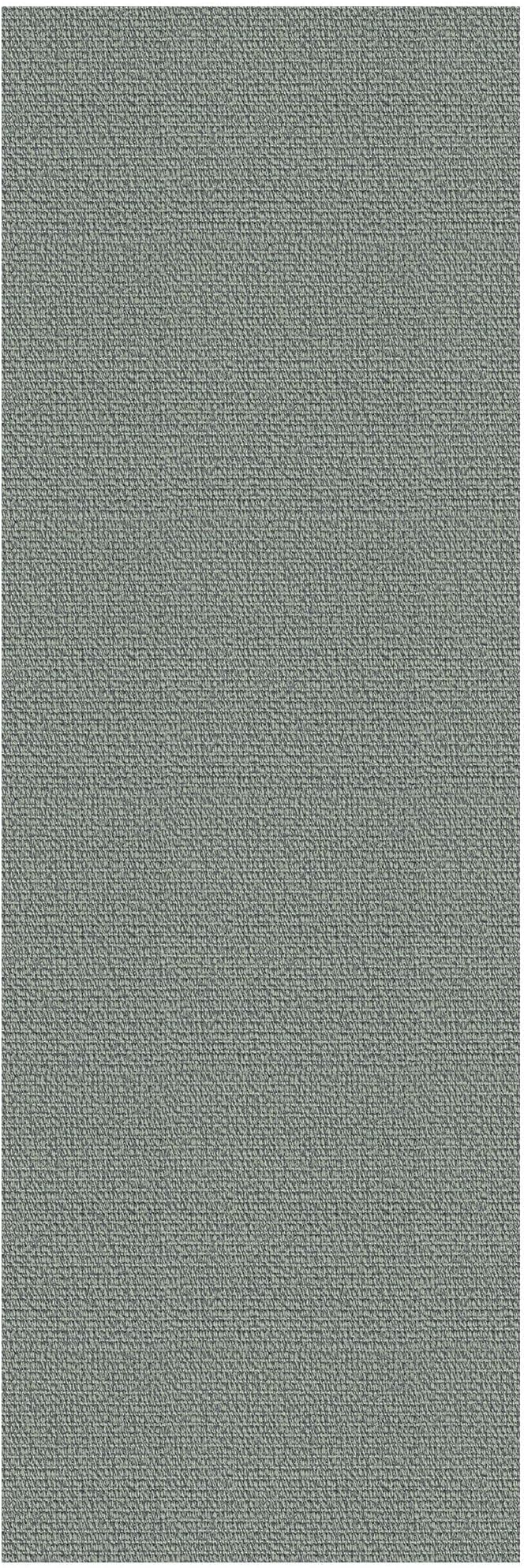 EARTHALL Washable Runner Rug 2x6 Ft Non Slip Runners - Image 8