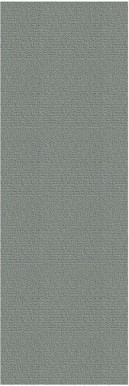 EARTHALL Washable Runner Rug 2x6 Ft Non Slip Runners - Image 8