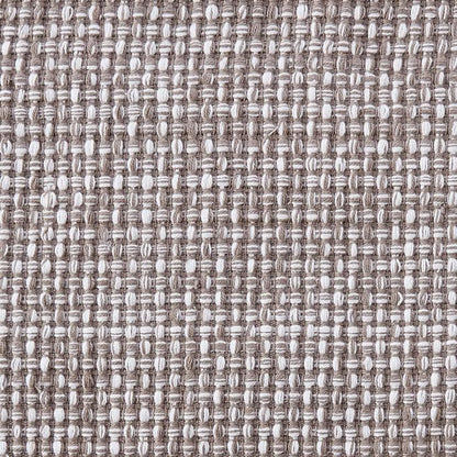 Sweet Home Collection 100% Cotton Placemats - Image 11