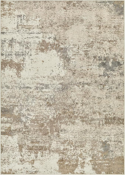 Area Rug Living Room - Image 9