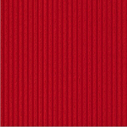 Ottomanson 6'6" x 49' Hallway Runner - Image 10