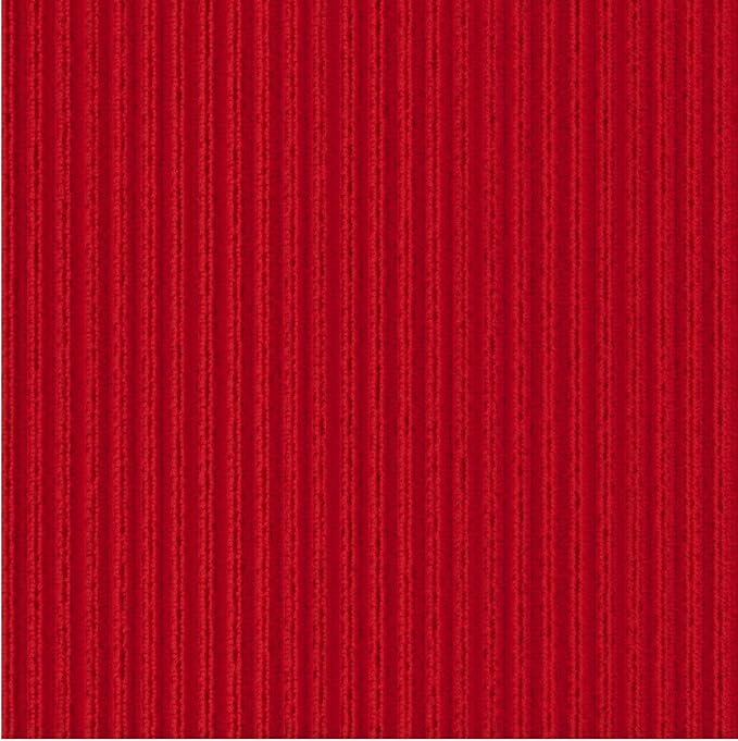 Ottomanson 2' x 10' Hallway Runner - Image 10