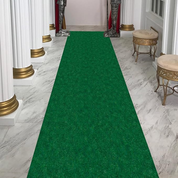Ottomanson 2'7" x 54' Hallway Runner - Image 12