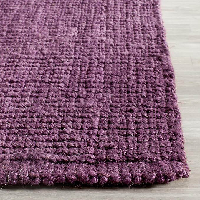 SAFAVIEH Area Rug 2x3 - Image 4