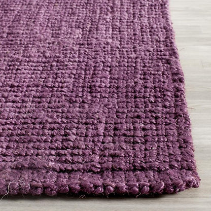 SAFAVIEH Area Rug 2x3 - Image 4