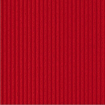 Ottomanson 2' x 6' Hallway Runner - Image 9