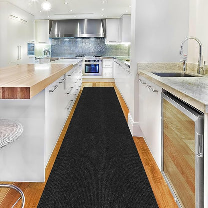 Ottomanson 2' x 37' Hallway Runner - Image 13