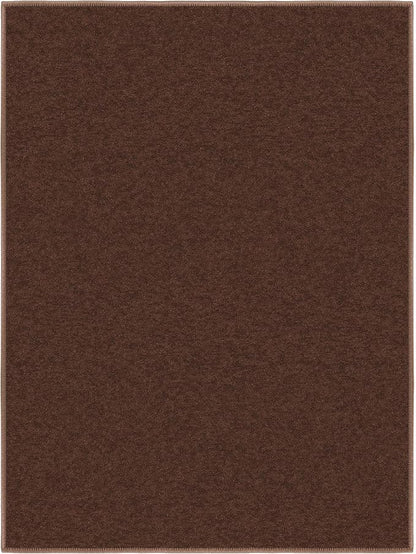 Ottomanson Door Mat Entryway Rug – Non-Slip Durable Low-Pile Kitchen Sink & - Image 6