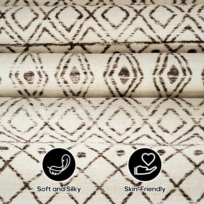 10 x 12 Area Rug - Image 7