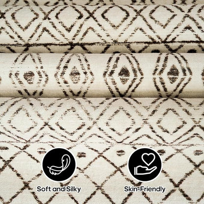 10 x 12 Area Rug - Image 7