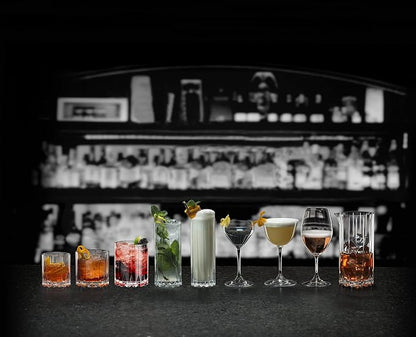 Riedel Drink Specific Glassware Rocks Glass - Image 7