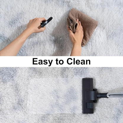 Ultra Soft Runner Rugs for Bedroom Hallways - Image 7