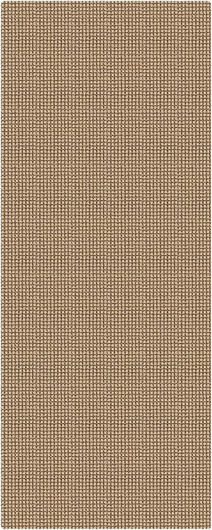 KOZYFLY Boho Runners for Hallways 2x5 ft Washable Kitchen Runner Non Slip - Image 9