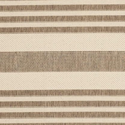 SAFAVIEH Courtyard Collection Accent Rug - Image 4