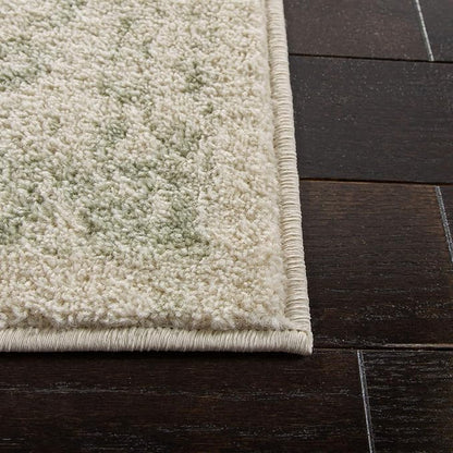 SAFAVIEH Adirondack Collection Runner Rug - Image 5