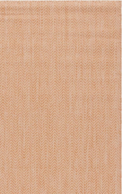 SAFAVIEH Outdoor Area Rug 8x11 - Image 10