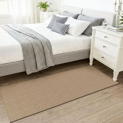 KOZYFLY Boho Runners for Hallways 2x5 ft Washable Kitchen Runner Non Slip - Image 8