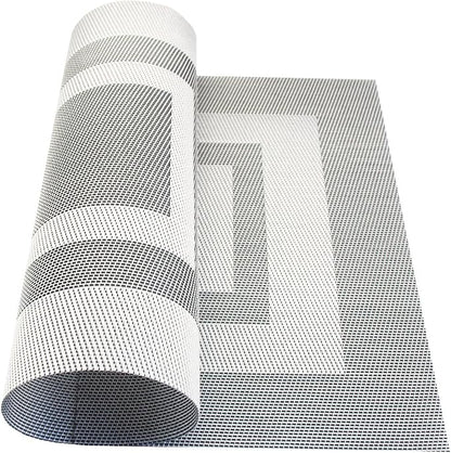 PIGCHCY Placemats - Image 6