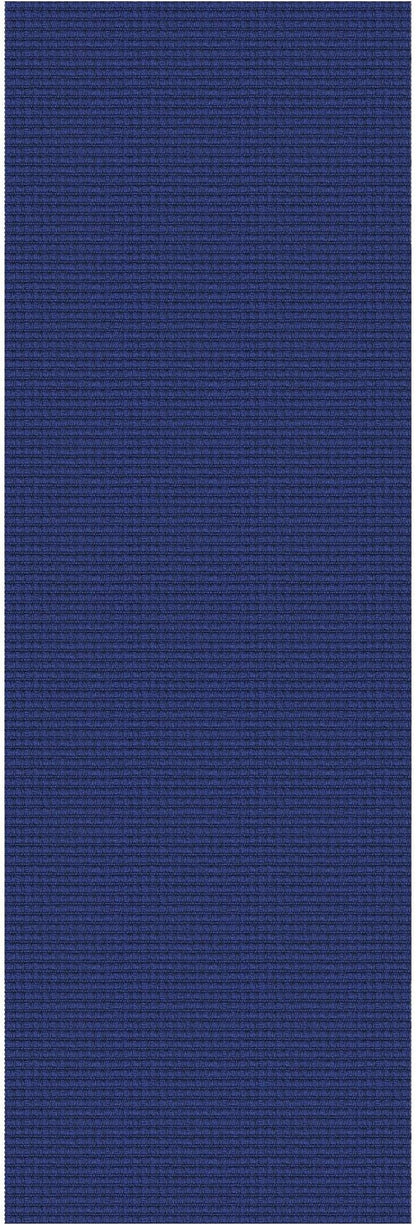 IOHOUZE Washable Runner Rug 2x7 Non Slip Runners - Image 9
