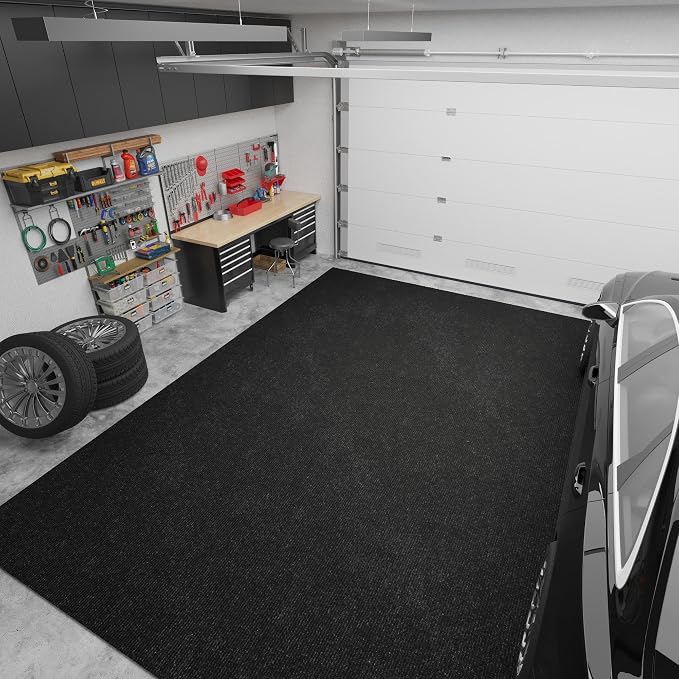Ottomanson 6'6" x 28' Hallway Runner by Ottomanson