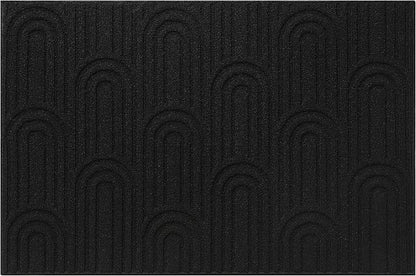 GRANNY SAYS Indoor Doormat, Non-Slip Front Door Mats, Large Door Mat, Outdoor - Image 3