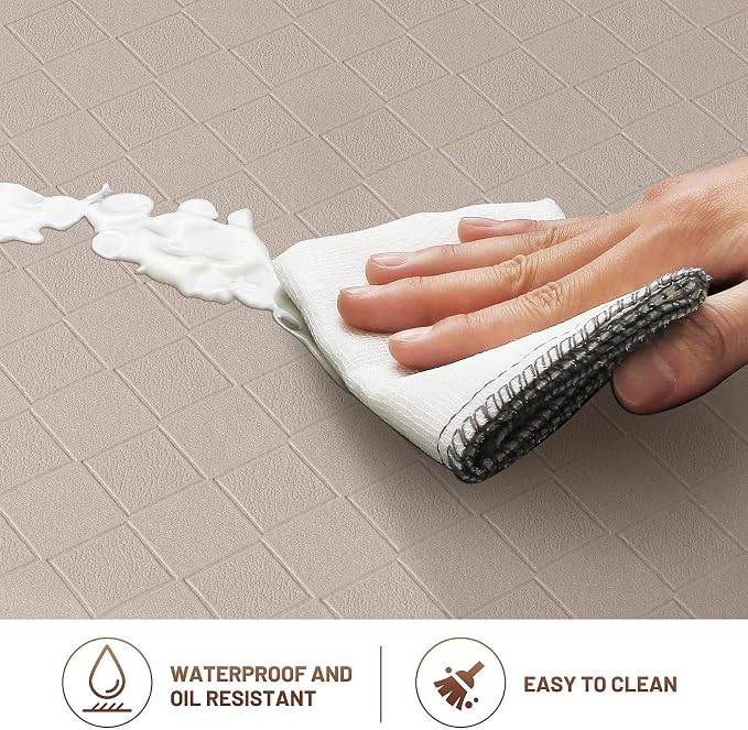 HappyTrends Anti-Fatigue Floor Mat - Image 6