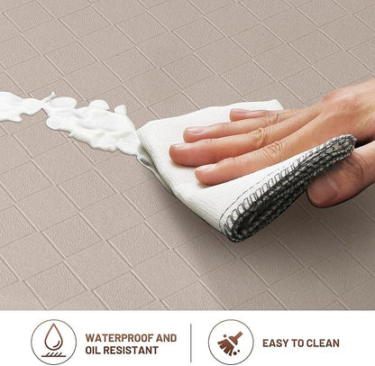 HappyTrends Anti-Fatigue Floor Mat - Image 6