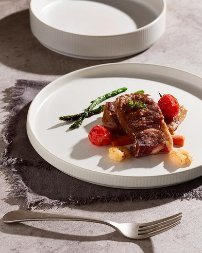 Famiware Star Dinnerware Sets - Image 9