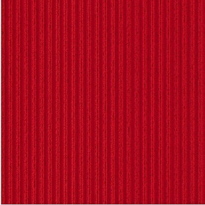 Ottomanson Mud Mat 2'7" x 4' Entryway Rug - Image 10