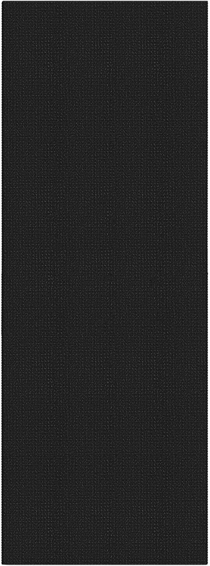 IOHOUZE Washable Runner Rug 2x5 Non Slip Runners - Image 9