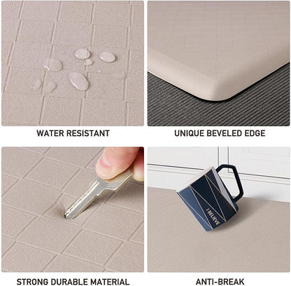 HappyTrends Kitchen Floor Mat - Image 5