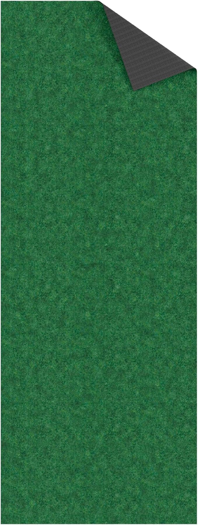 Ottomanson 2'7" x 9' Hallway Runner - Image 8