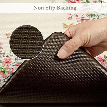 KIMODE Anti Fatigue Kitchen Mats - Image 4