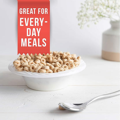 100 Count Disposable 12 ounce White Plastic Soup Bowls - Image 3