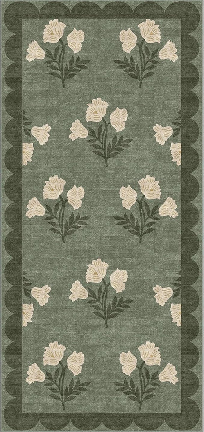 Front Door Mat Indoor Entrance - Image 7