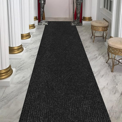 Ottomanson 2' x 40' Hallway Runner - Image 11