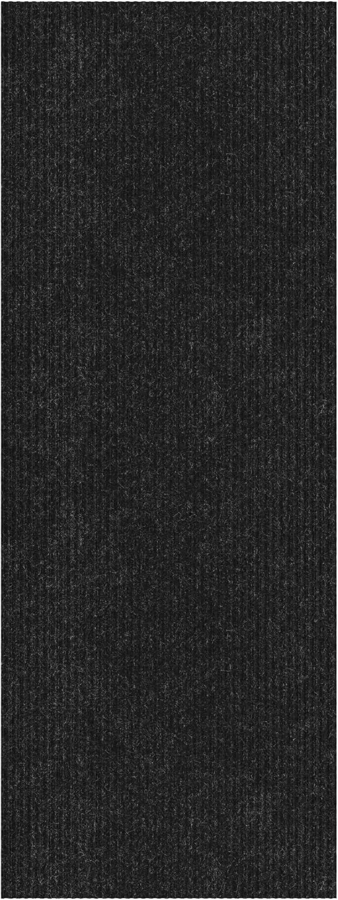 Ottomanson 2' x 17' Hallway Runner - Image 7