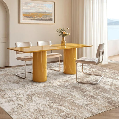Area Rug Living Room - Image 2