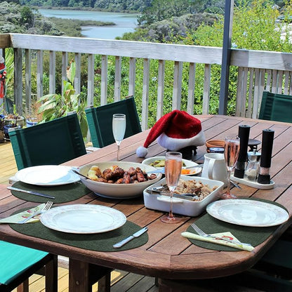 Placemats Set of 6 - Image 6