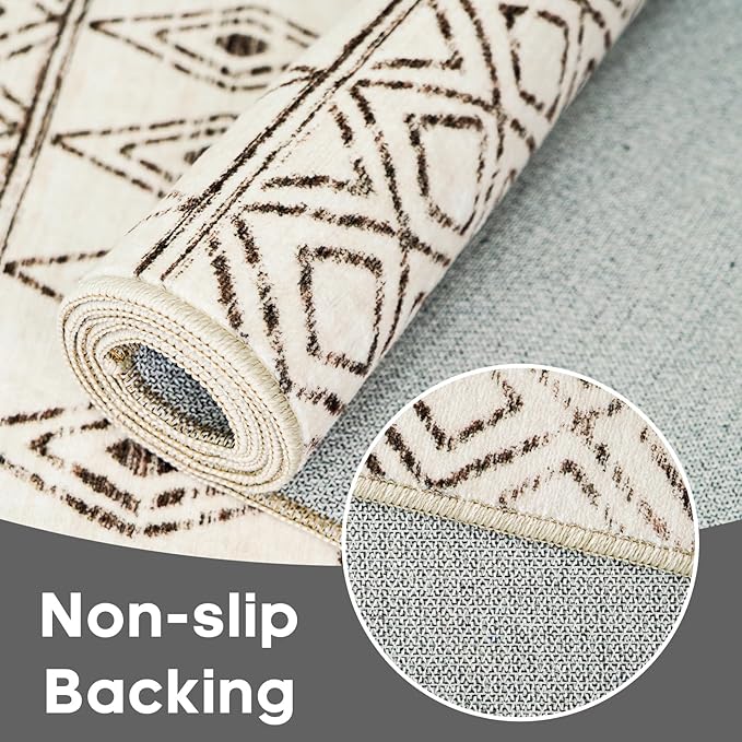 10 x 12 Area Rug - Image 5
