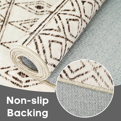 10 x 12 Area Rug - Image 5
