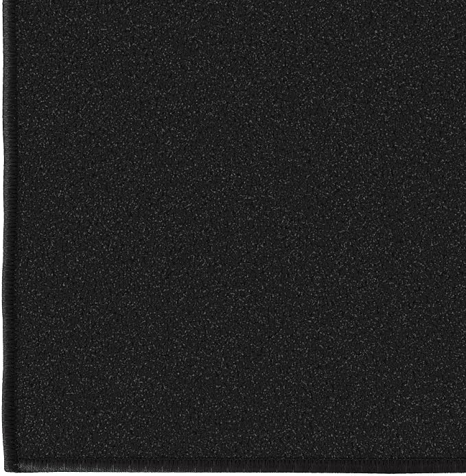 Ottomanson Rugs for Entryway 1'10" x 3' - Image 7