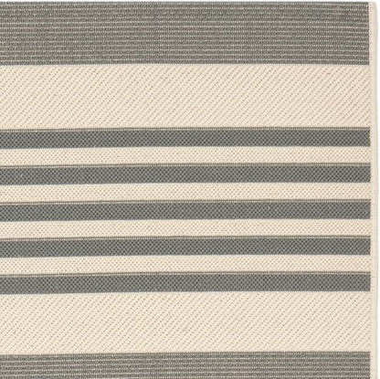 SAFAVIEH Washable Rug Outdoor Courtyard Collection - Image 5