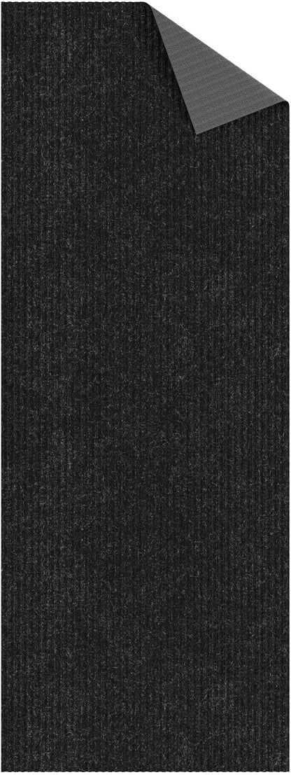 Ottomanson 2'7" x 15' Hallway Runner - Image 8