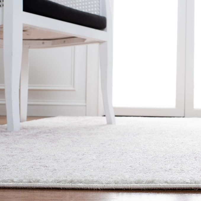 SAFAVIEH Adirondack Collection Runner Rug - Image 5